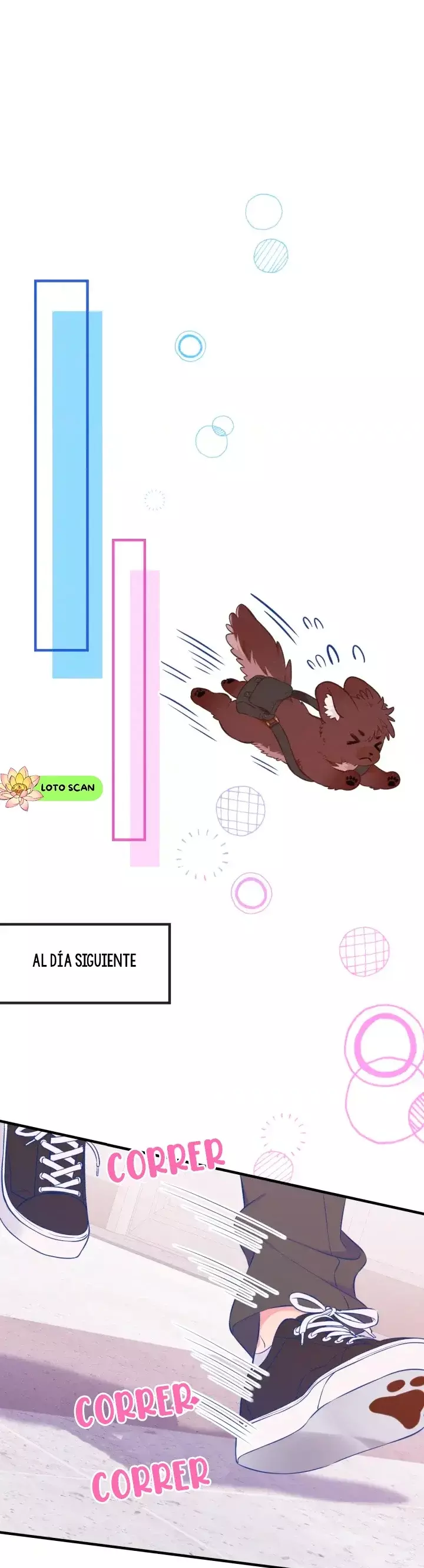 Página 15