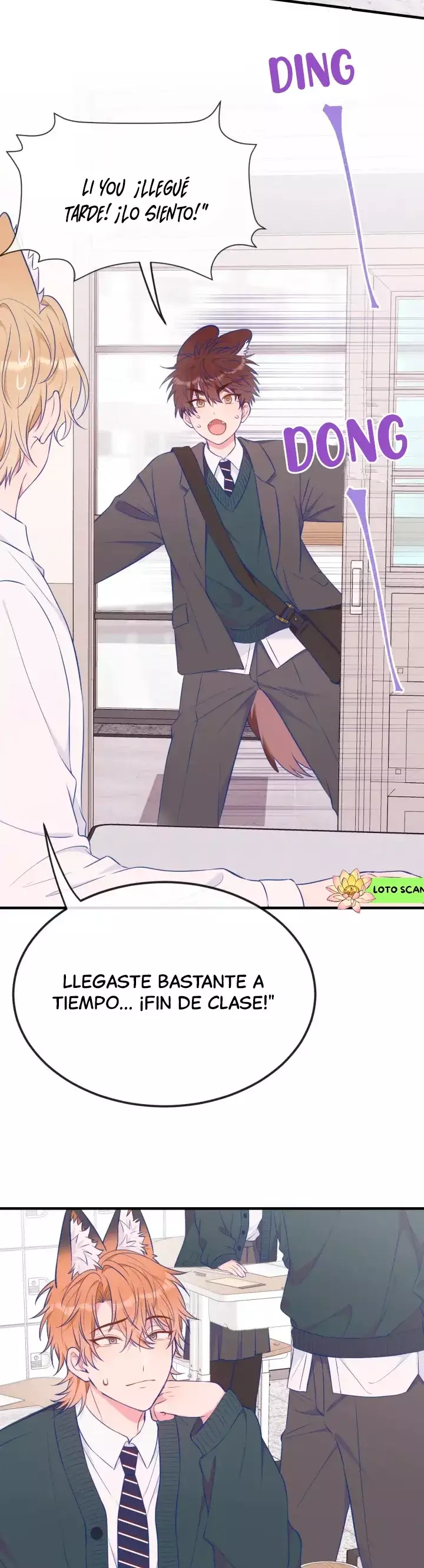 Página 16