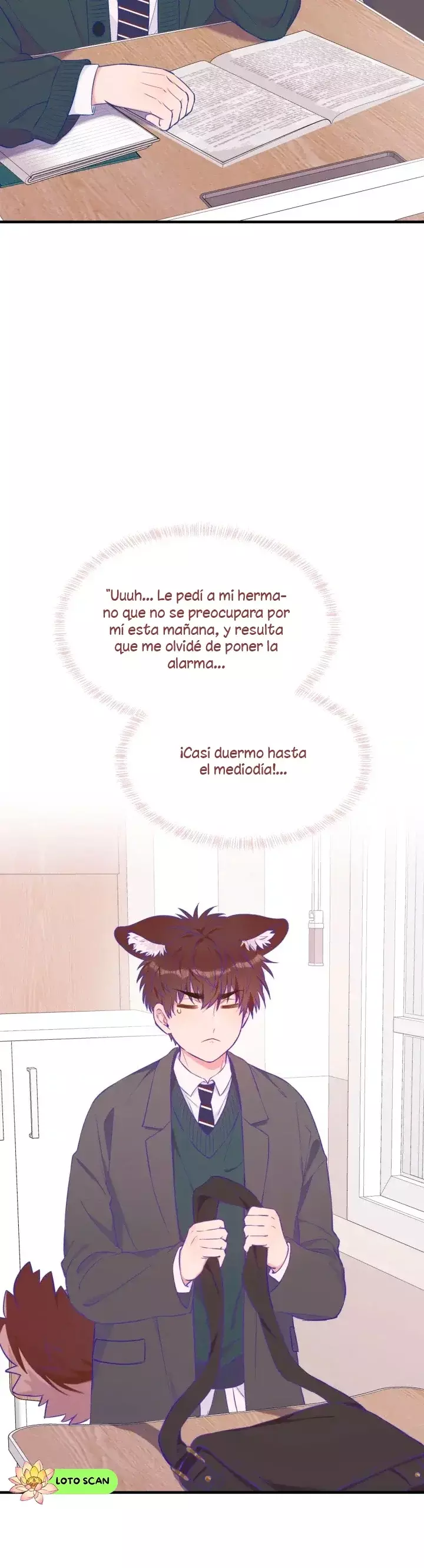 Página 17