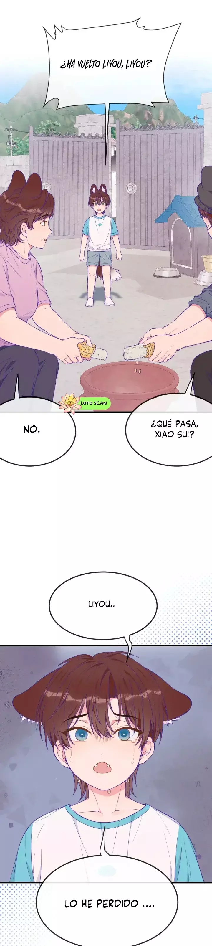 Página 7