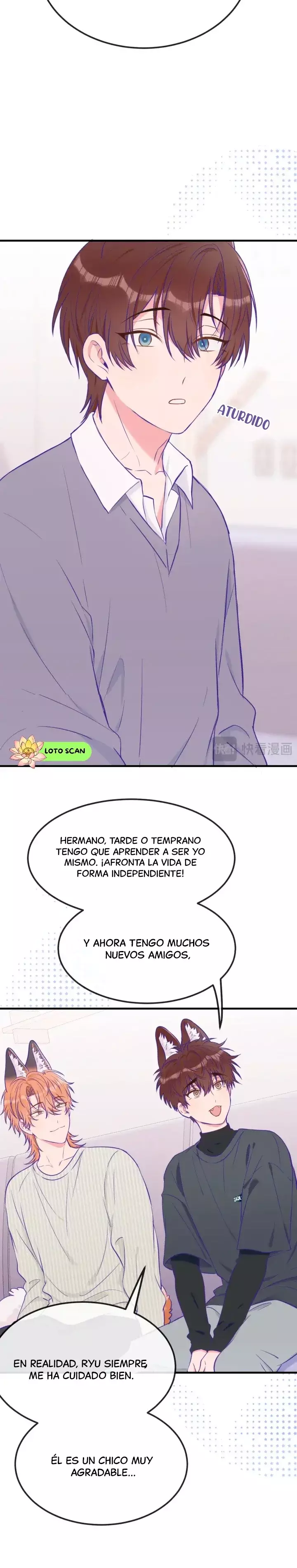 Página 16