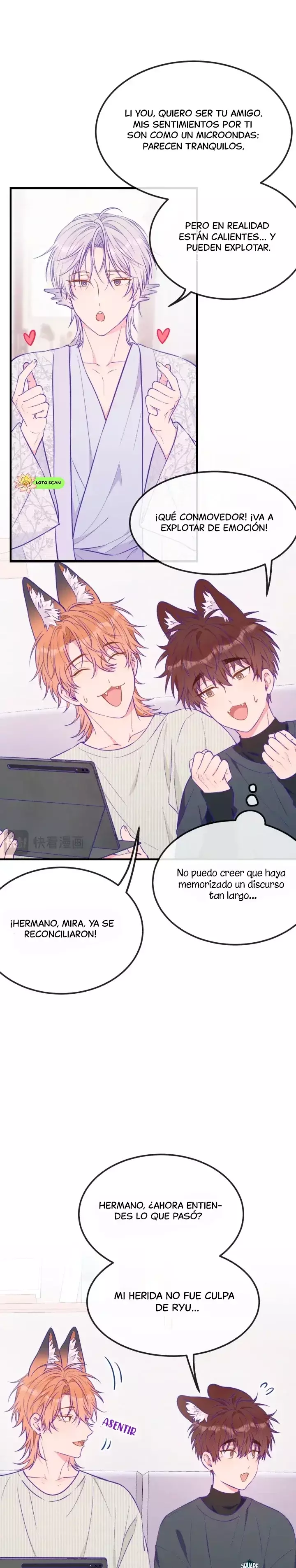 Página 7
