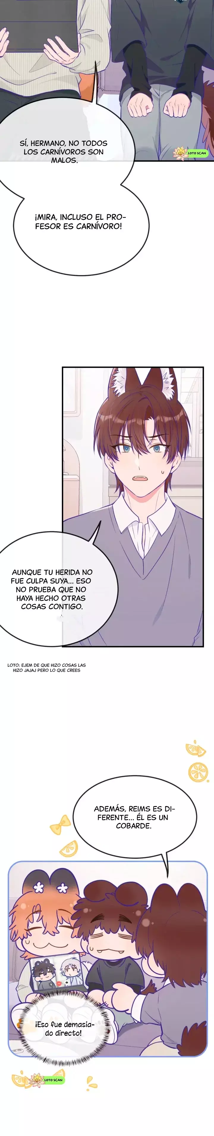 Página 8