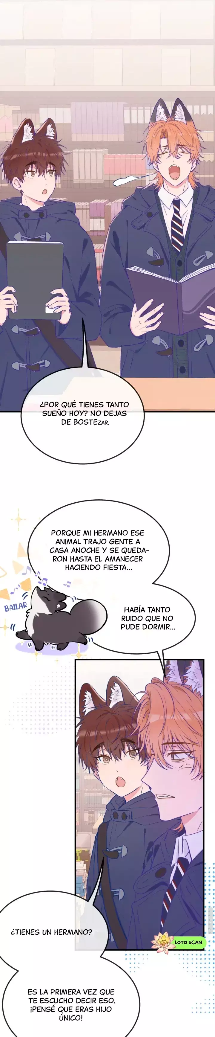 Página 12