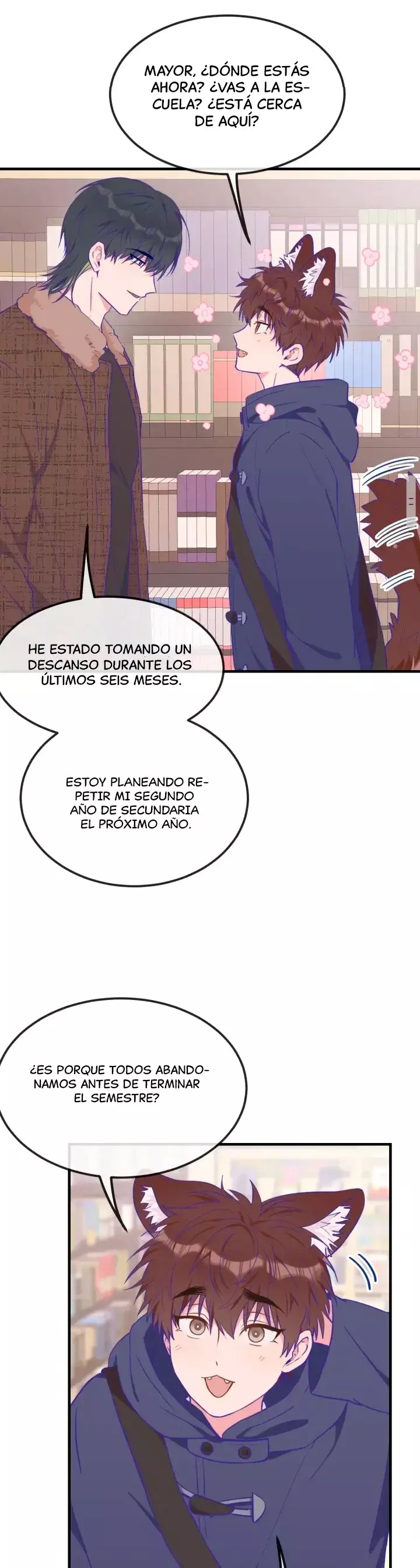 Página 15