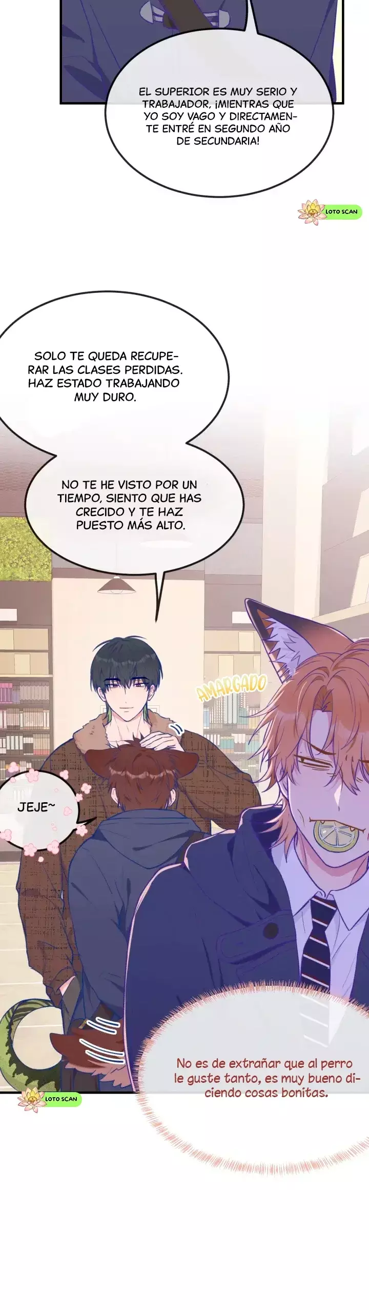 Página 16