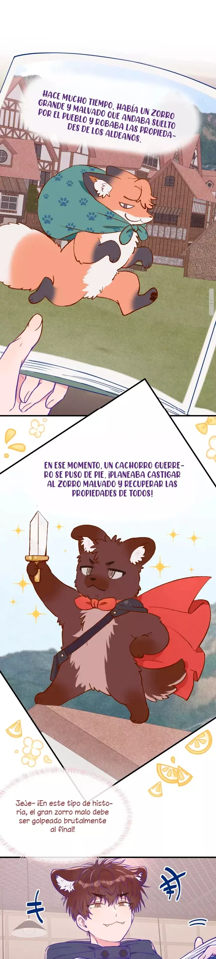 Página 21