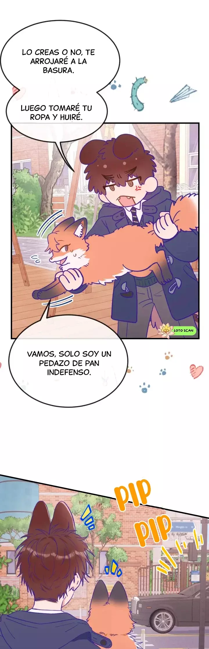 Página 13