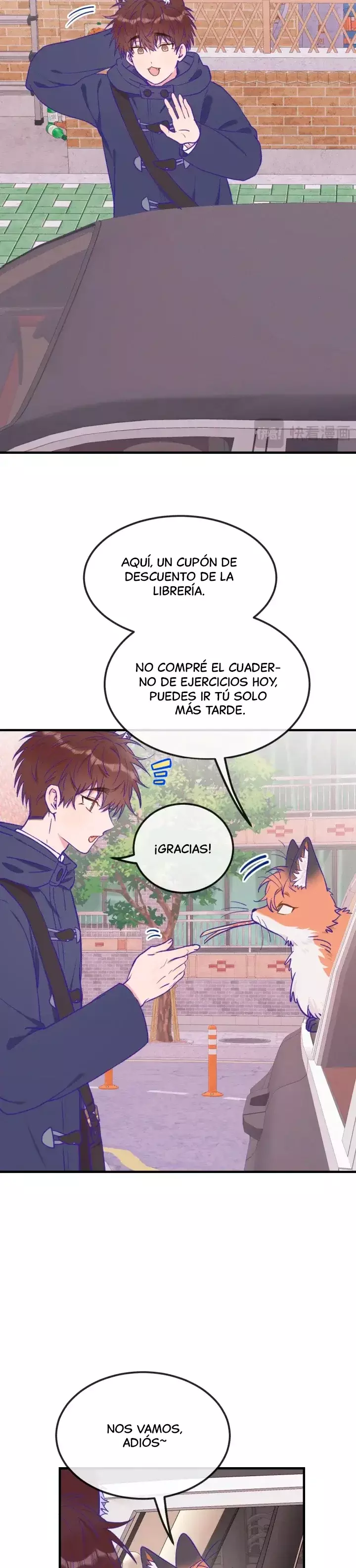 Página 17