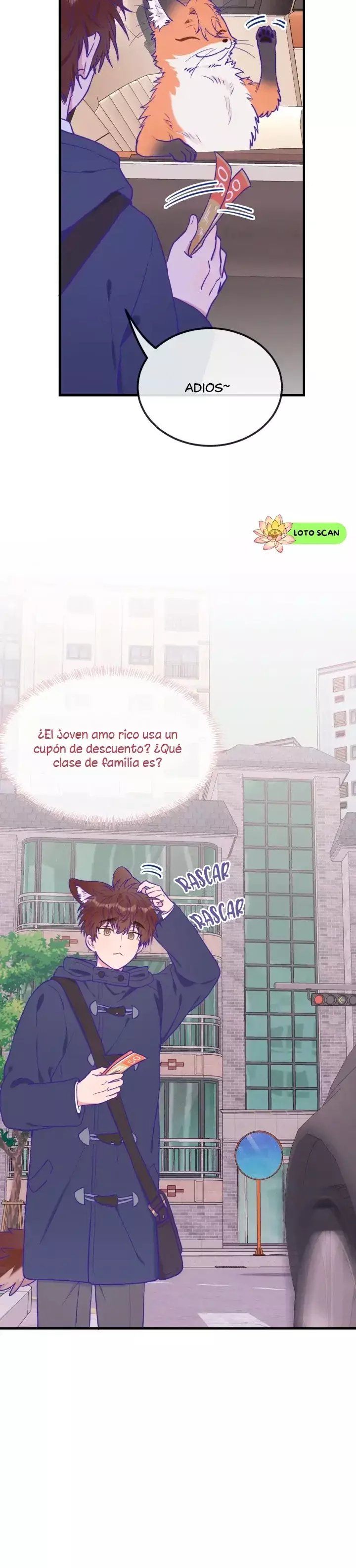 Página 18