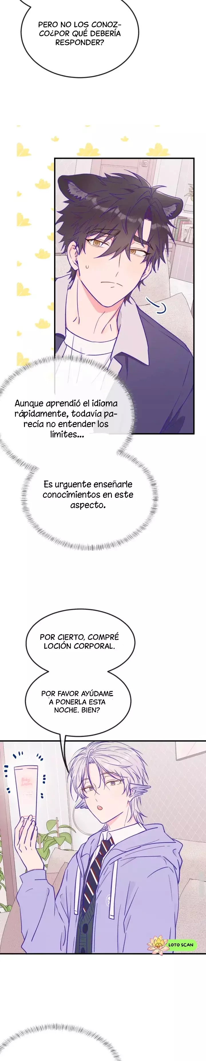 Página 22