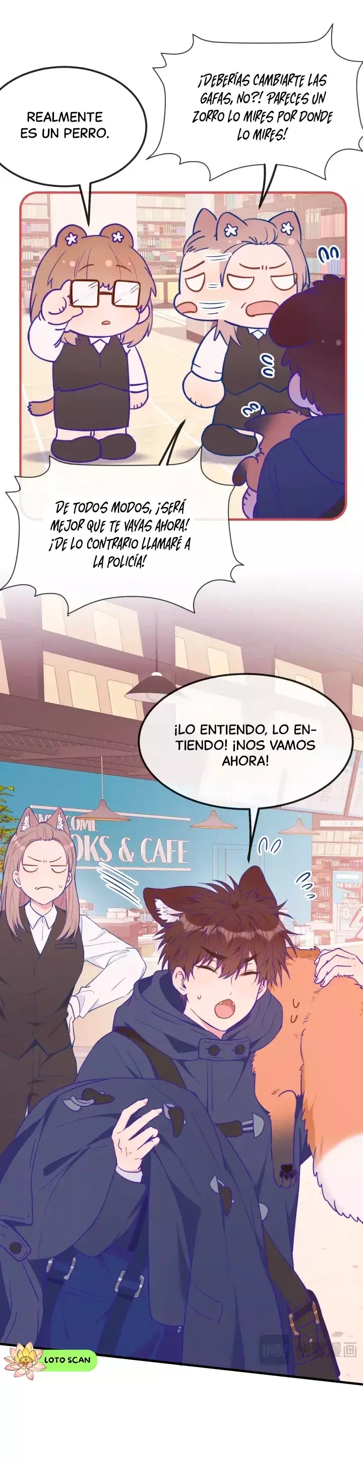 Página 6