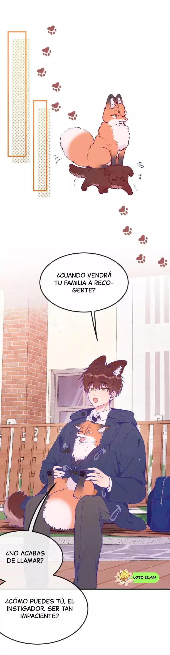 Página 7