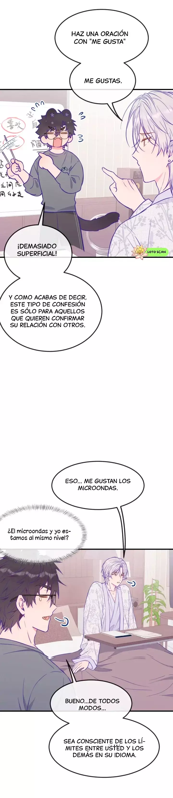 Página 10