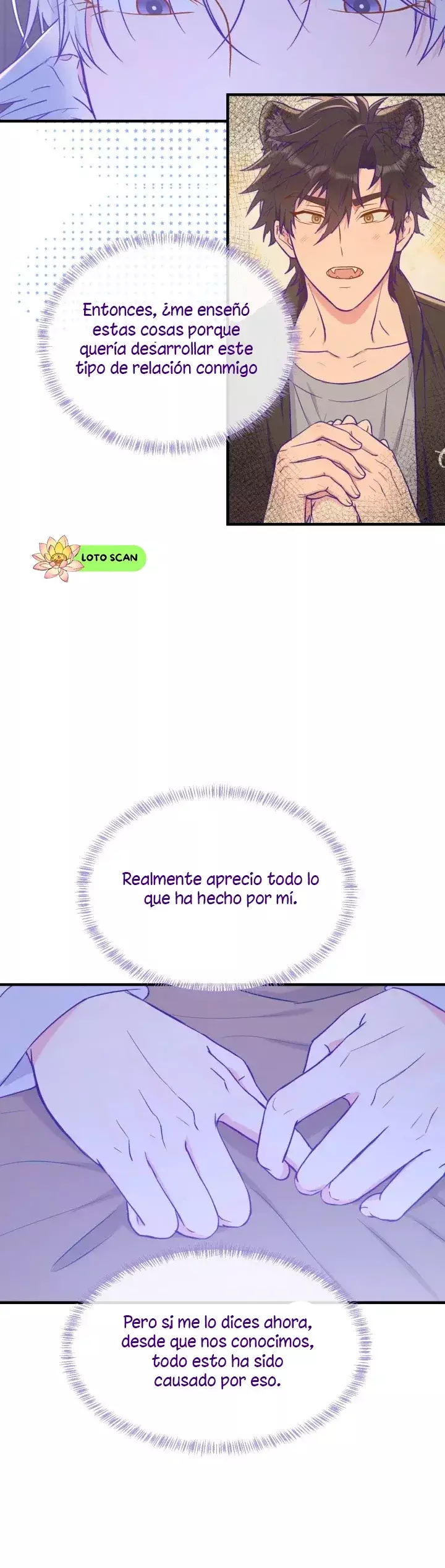Página 19