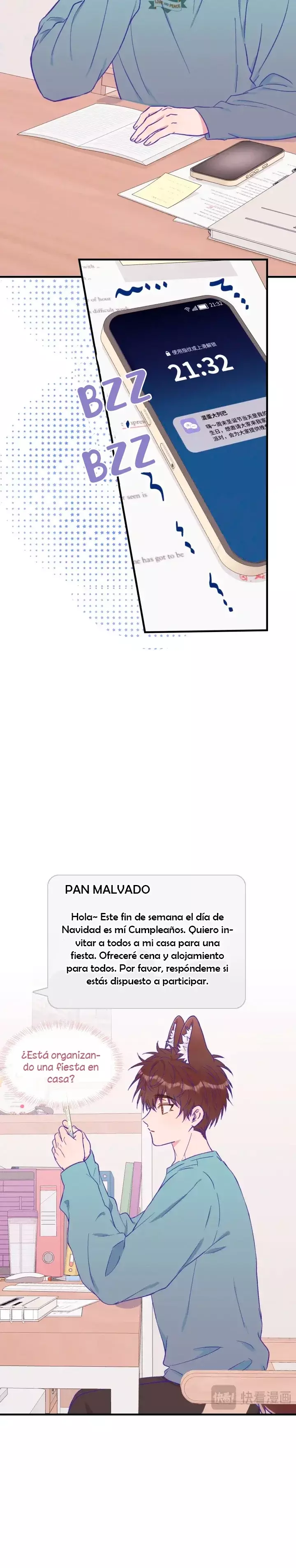 Página 22