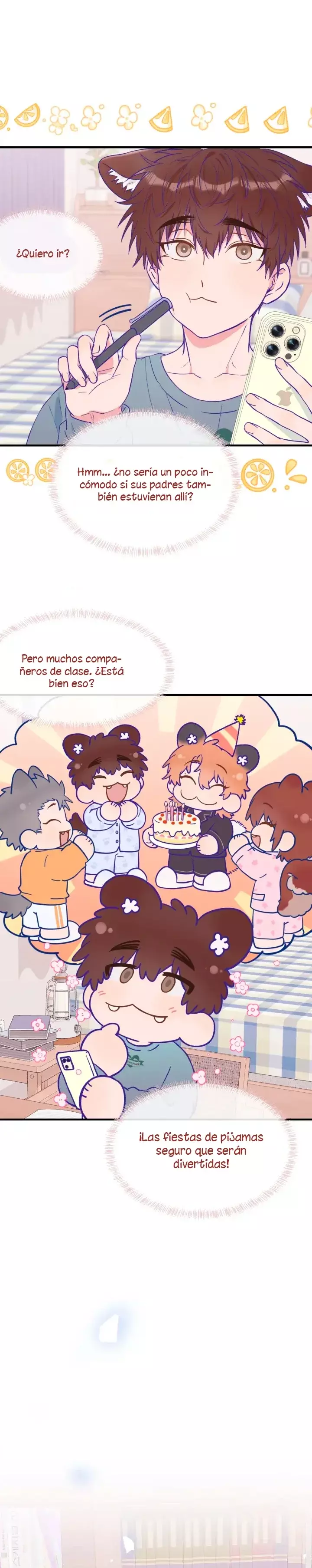 Página 23