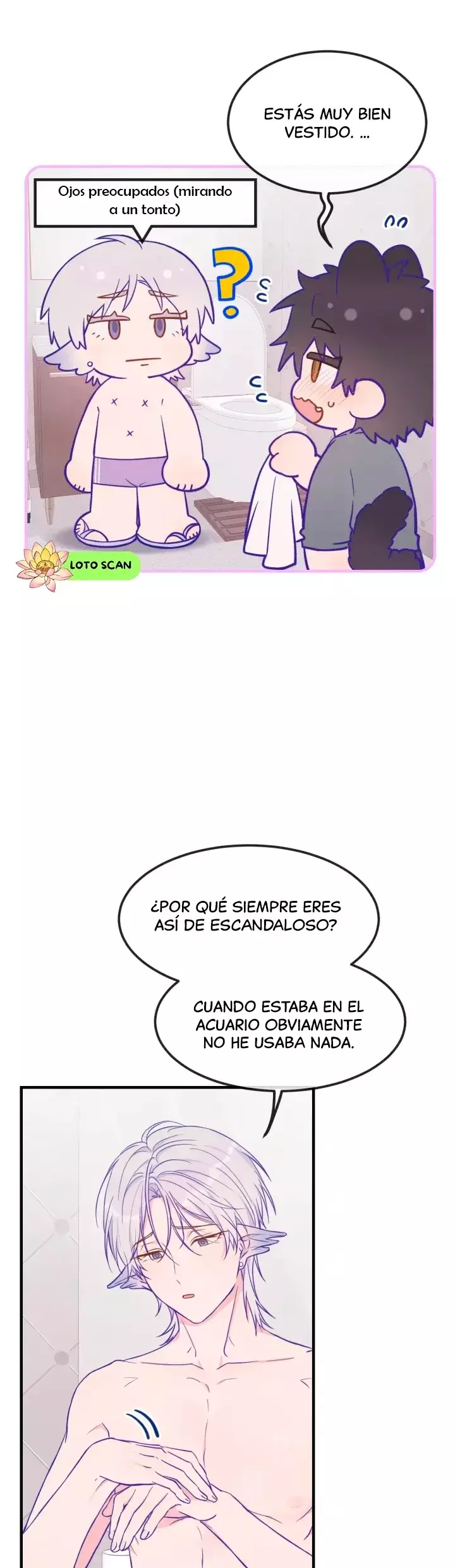 Página 4
