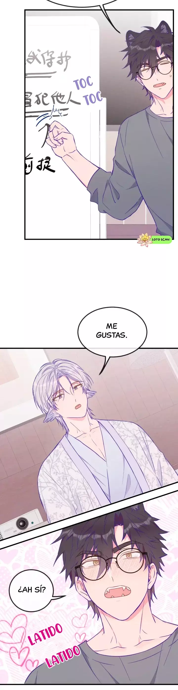 Página 9