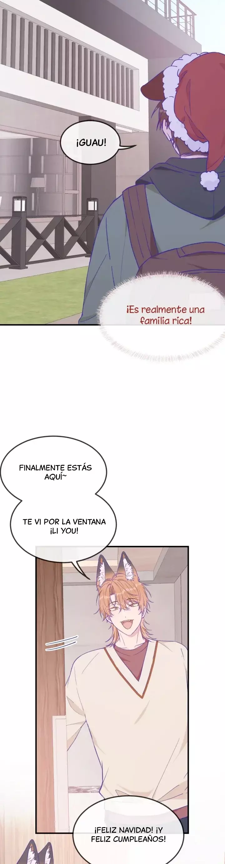 Página 2