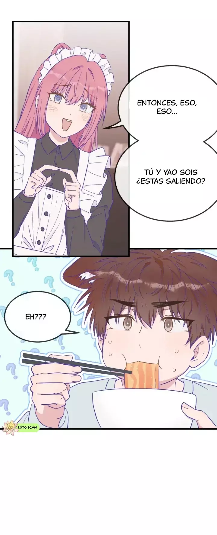 Página 21