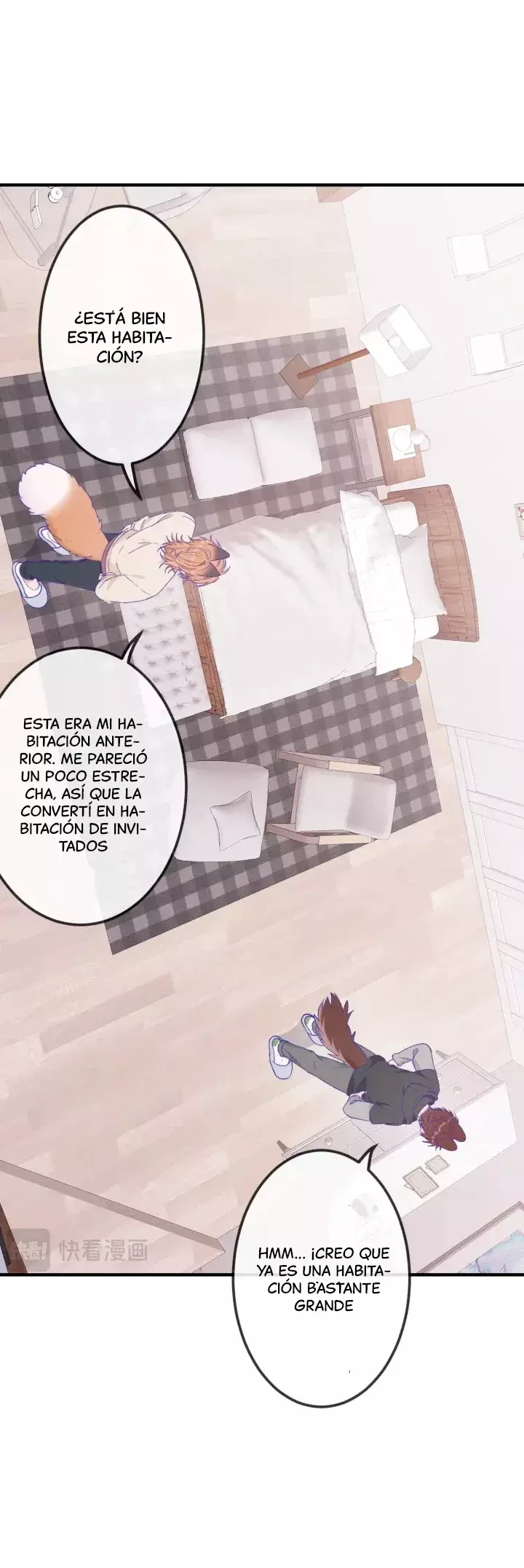Página 7