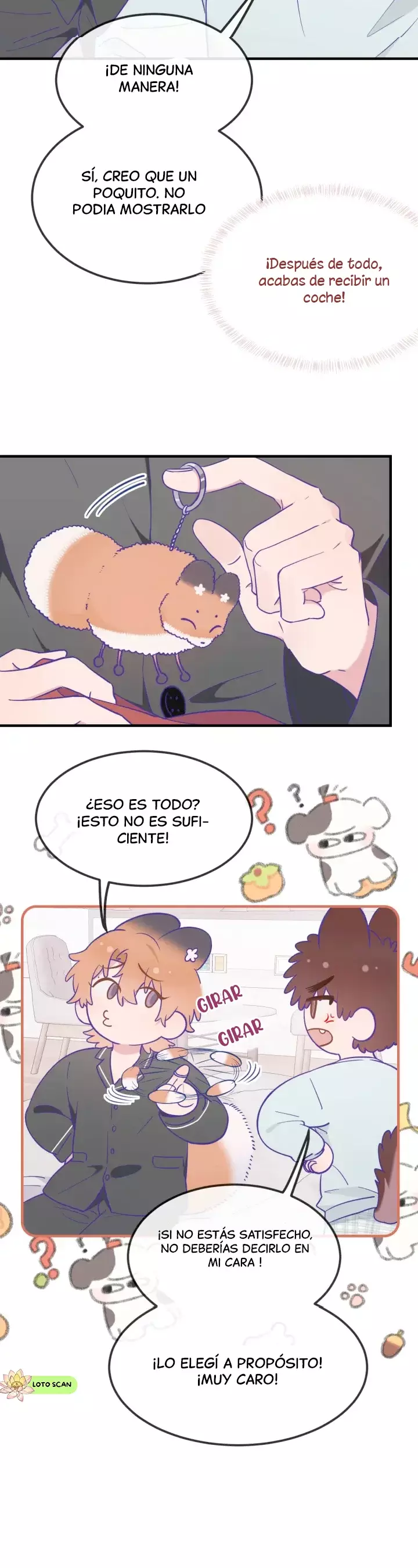 Página 12