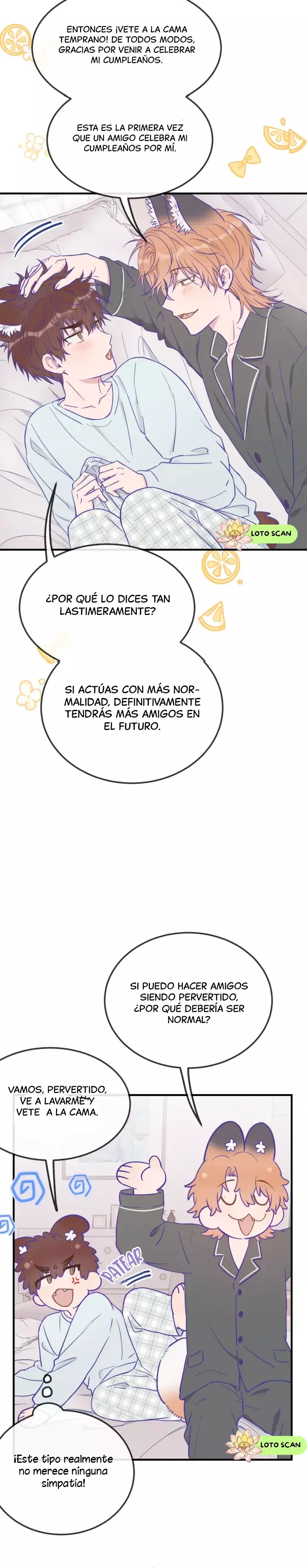 Página 19