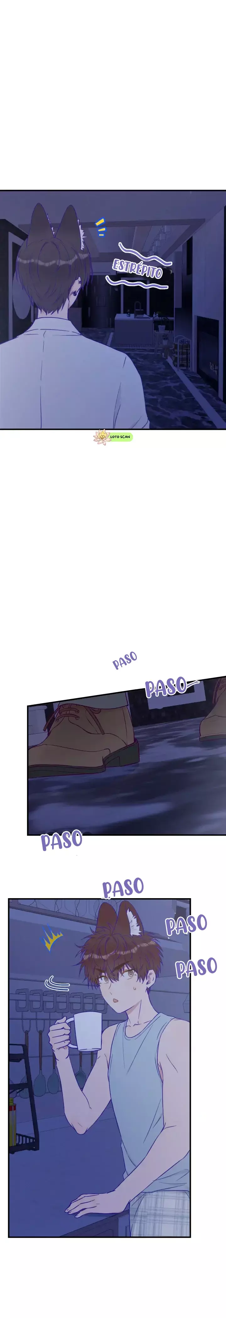 Página 23
