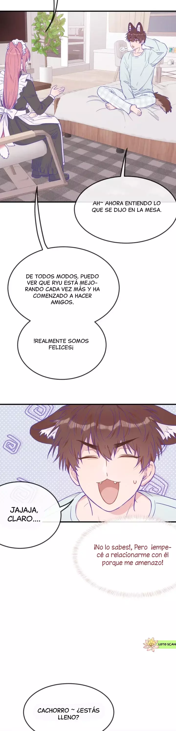 Página 9