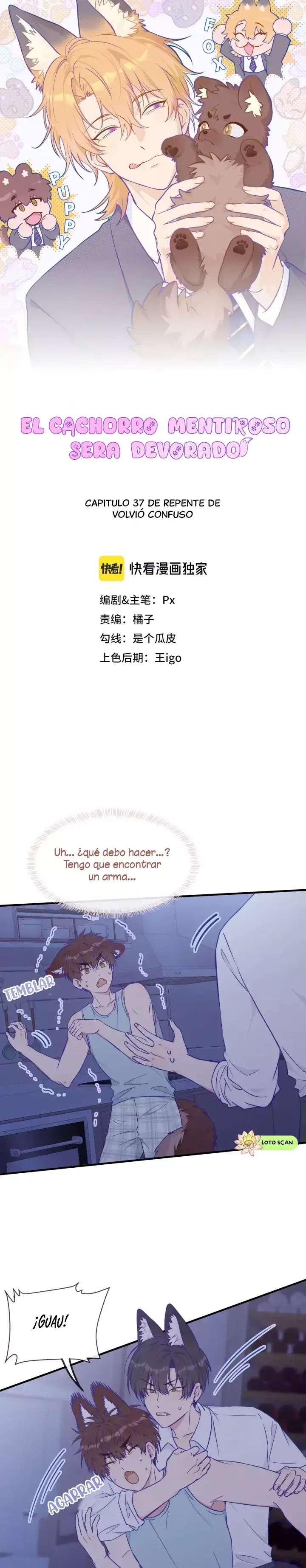 Página 1