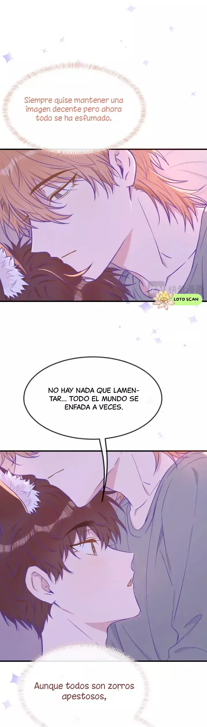 Página 17