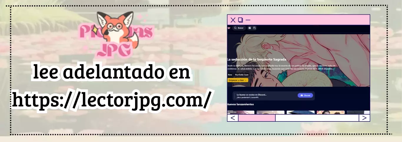Página 26