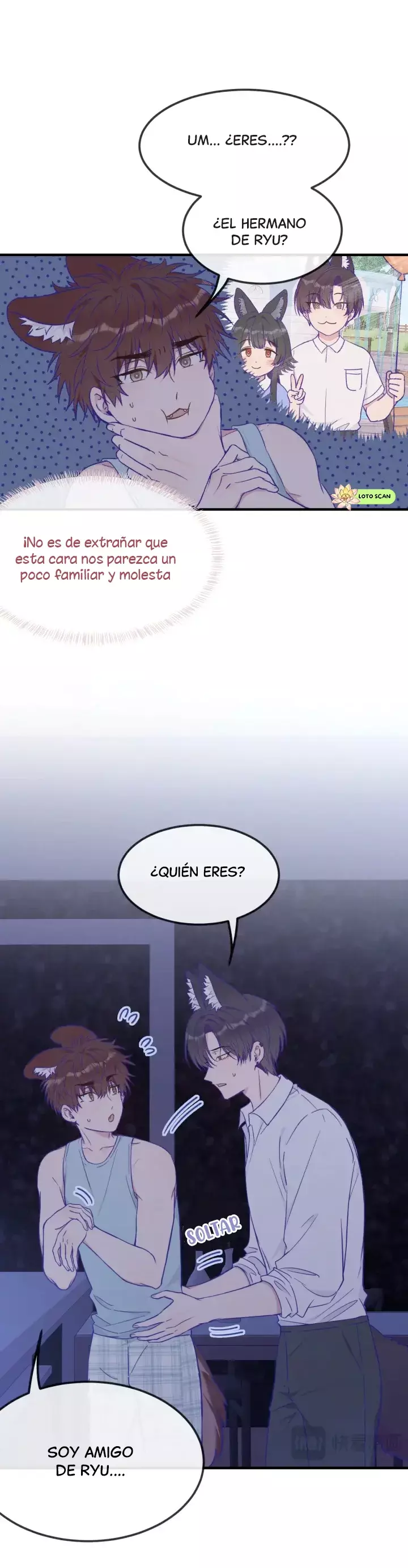 Página 3