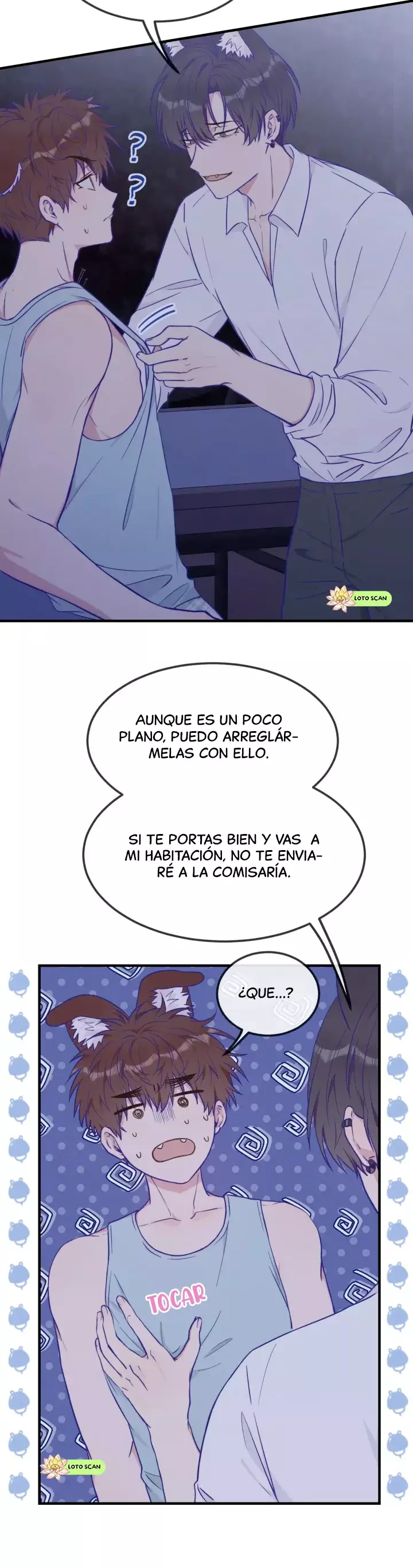 Página 5
