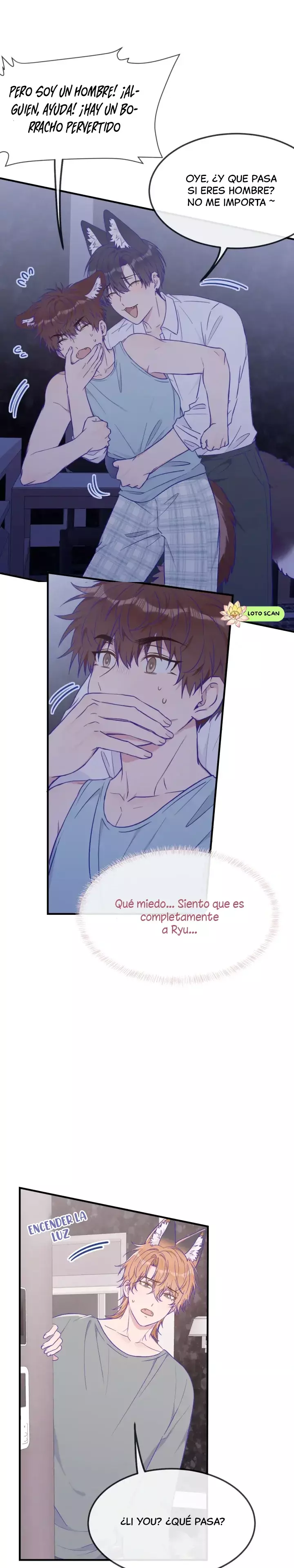 Página 6