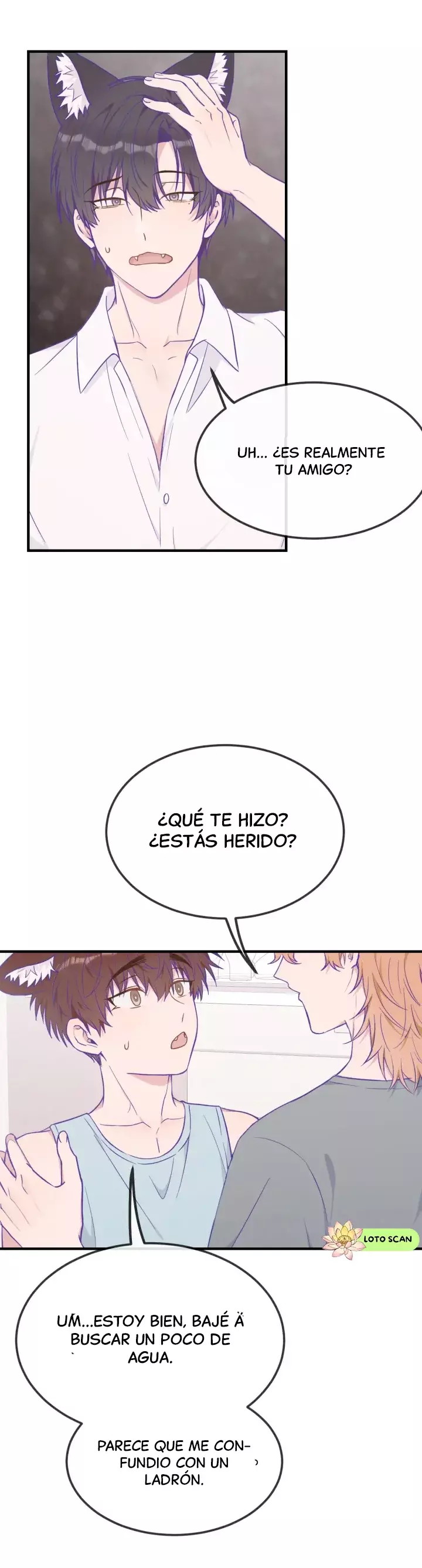 Página 8