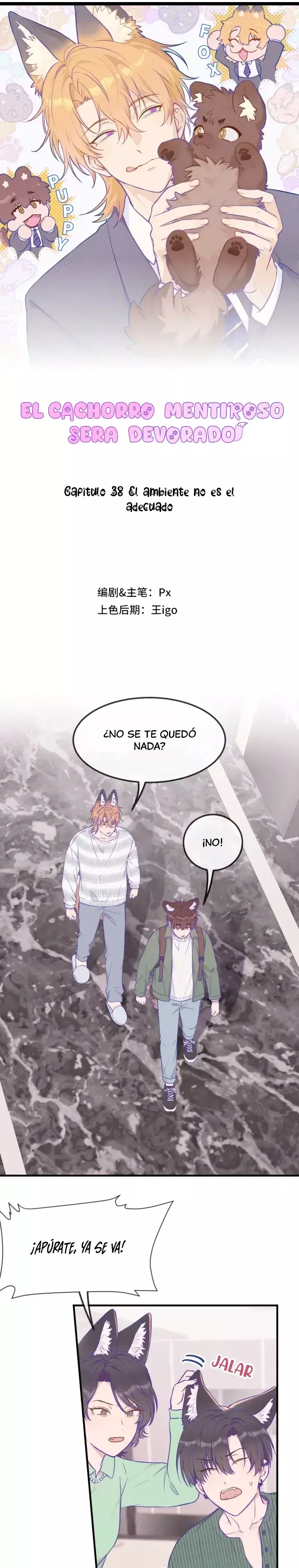 Página 1