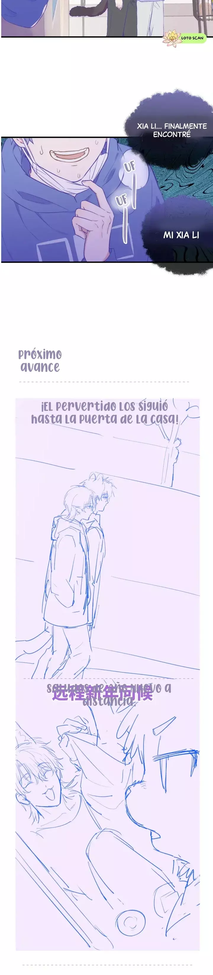 Página 17
