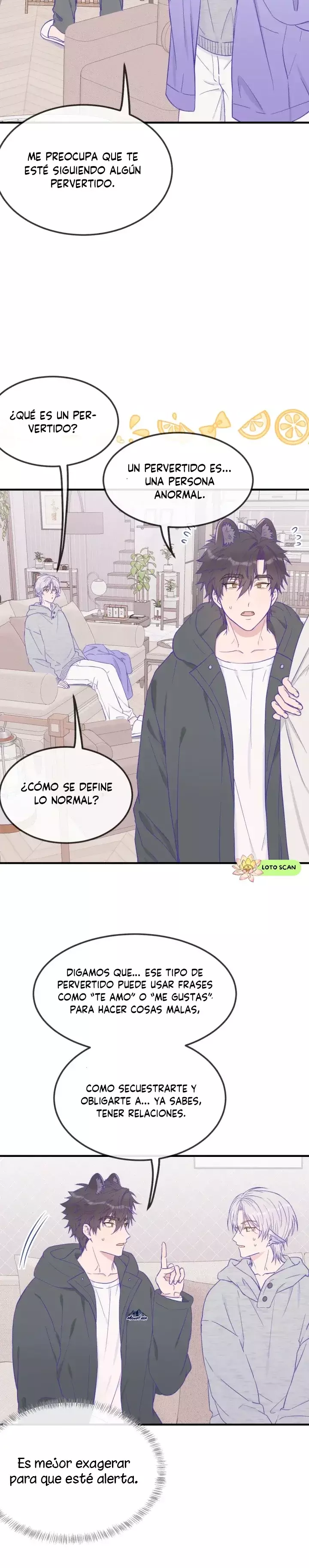 Página 14