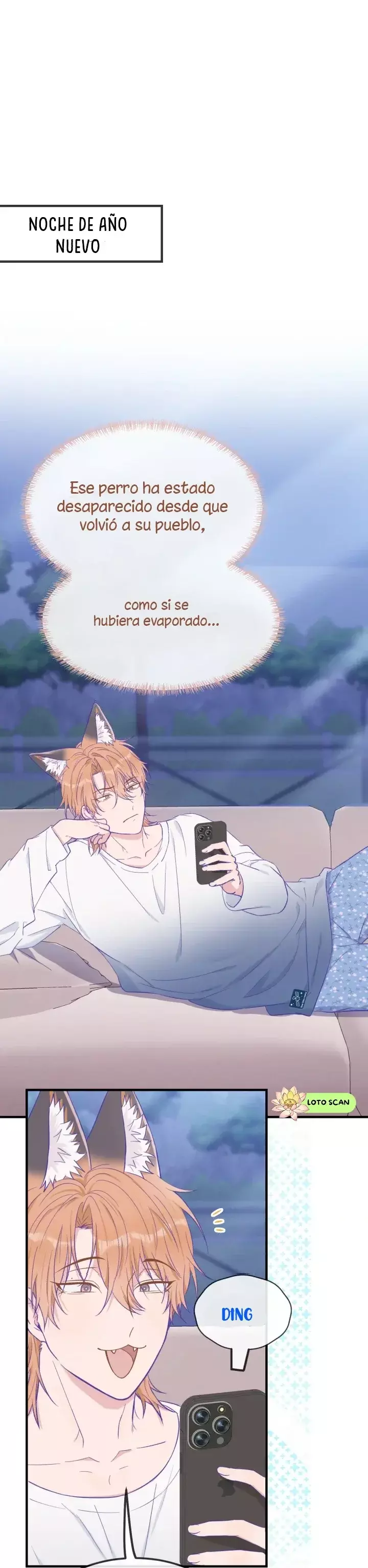 Página 17