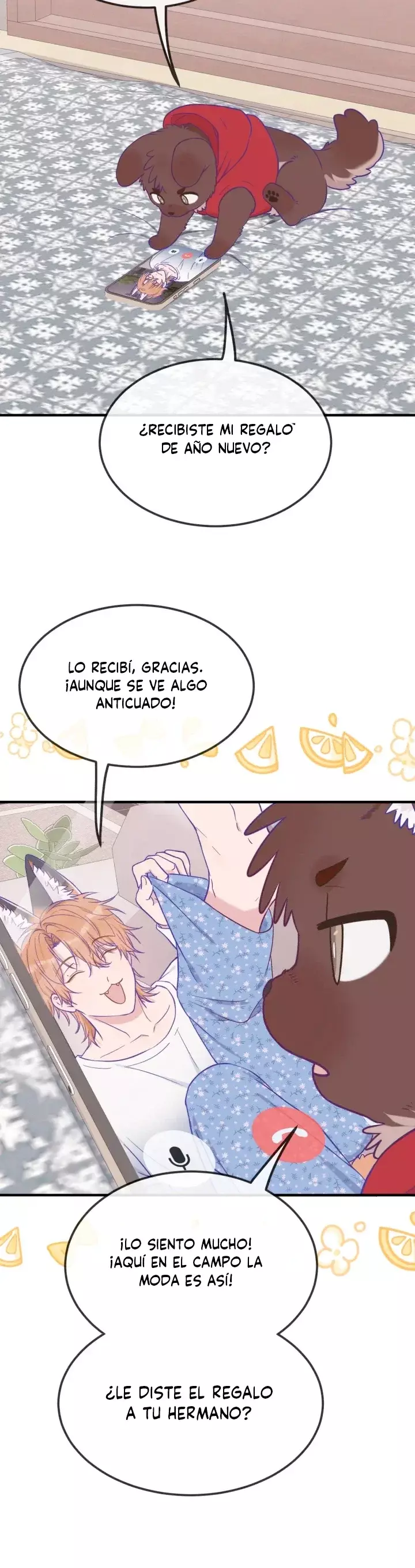 Página 19