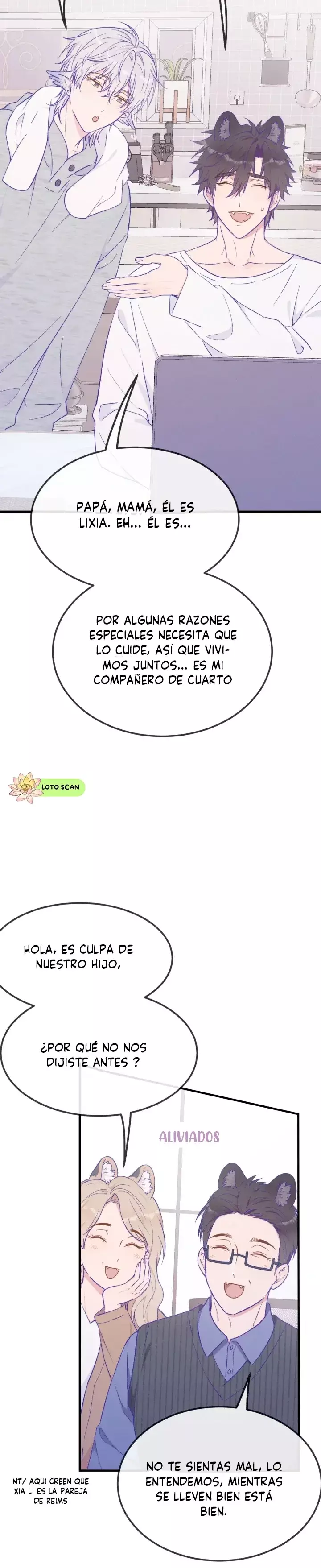 Página 3
