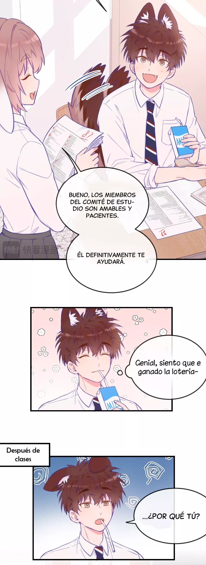 Página 17