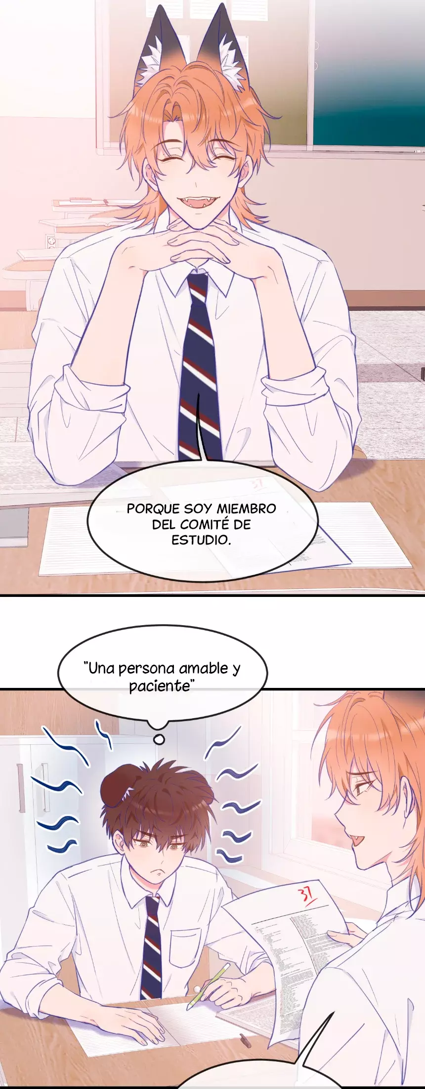 Página 18