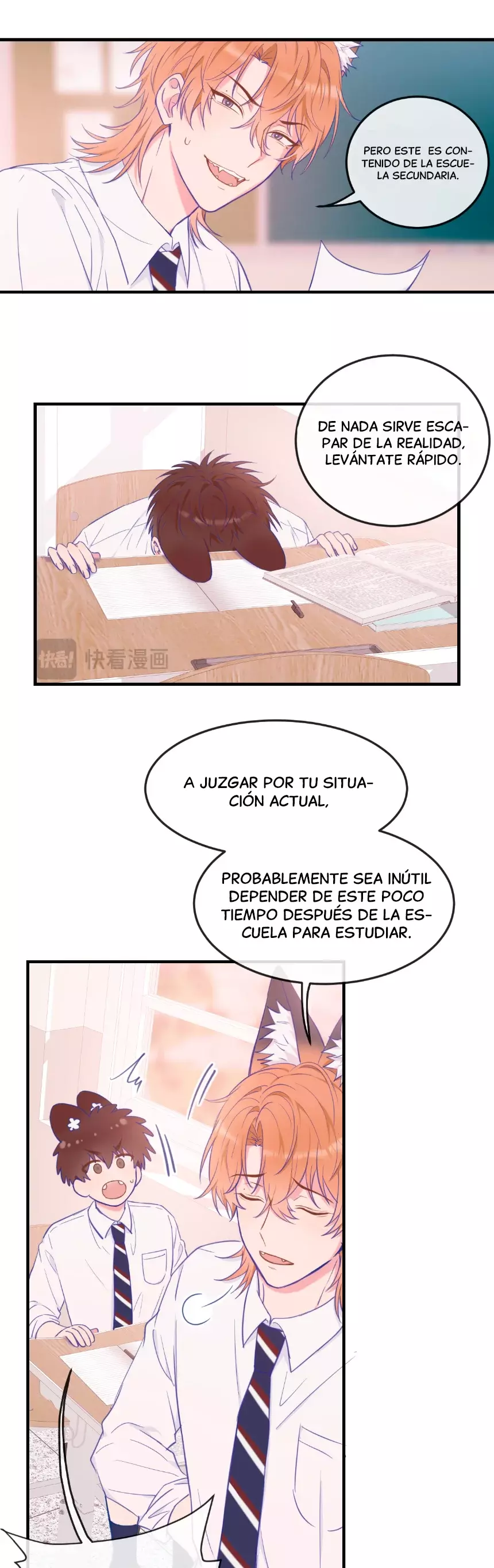 Página 20