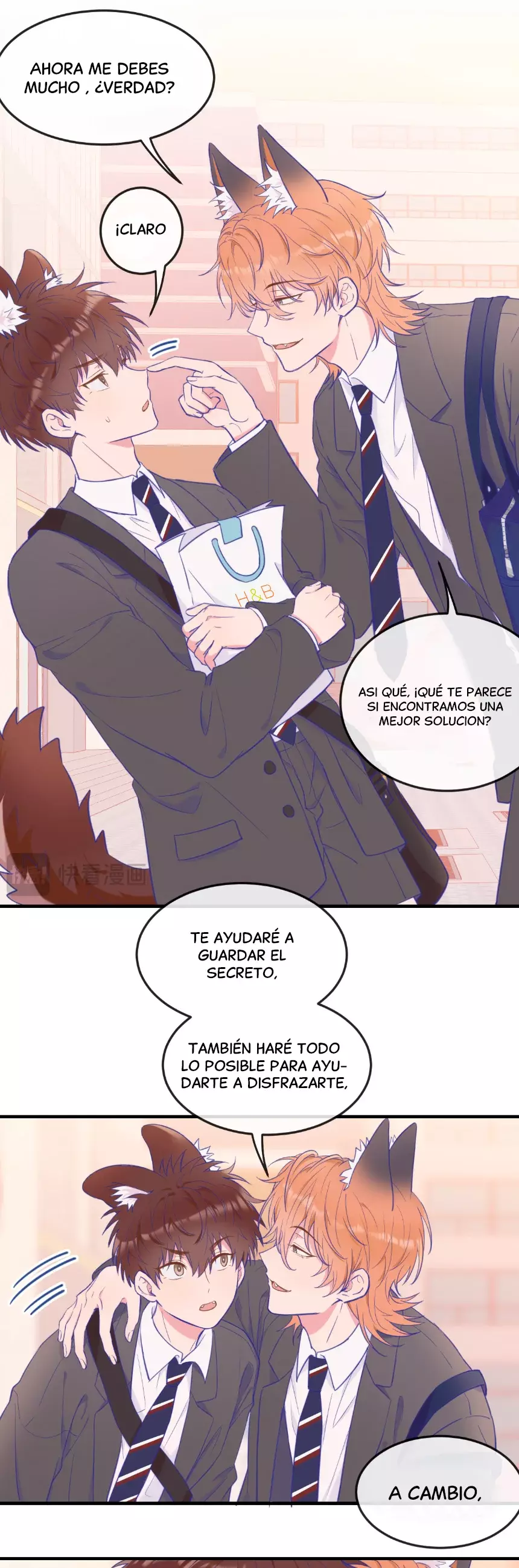 Página 9