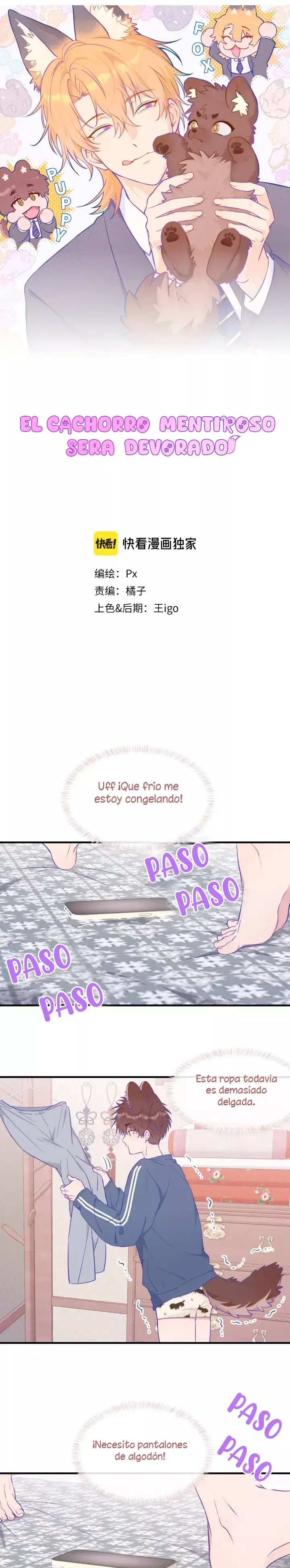 Página 1
