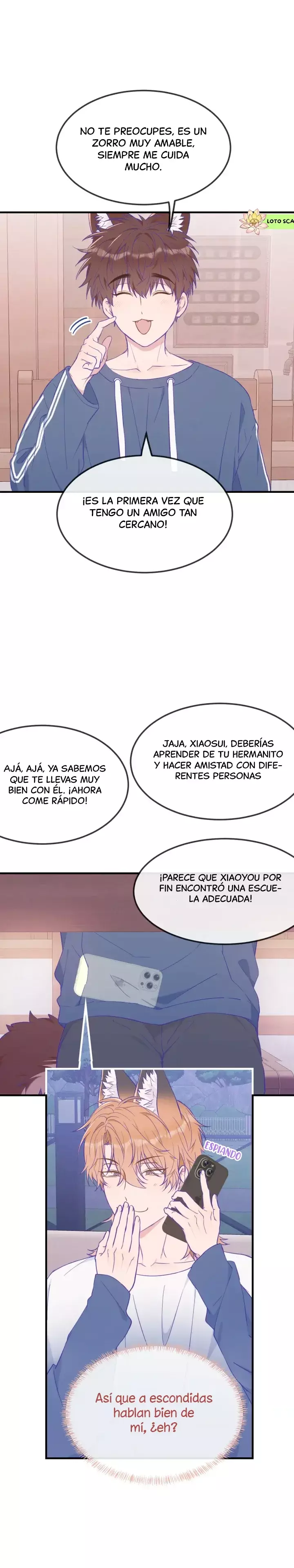 Página 4