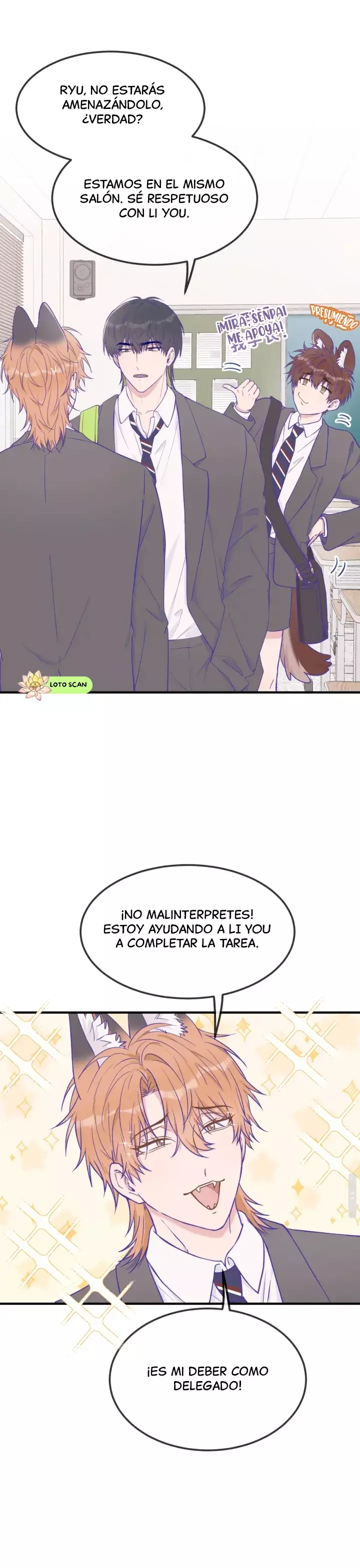 Página 14